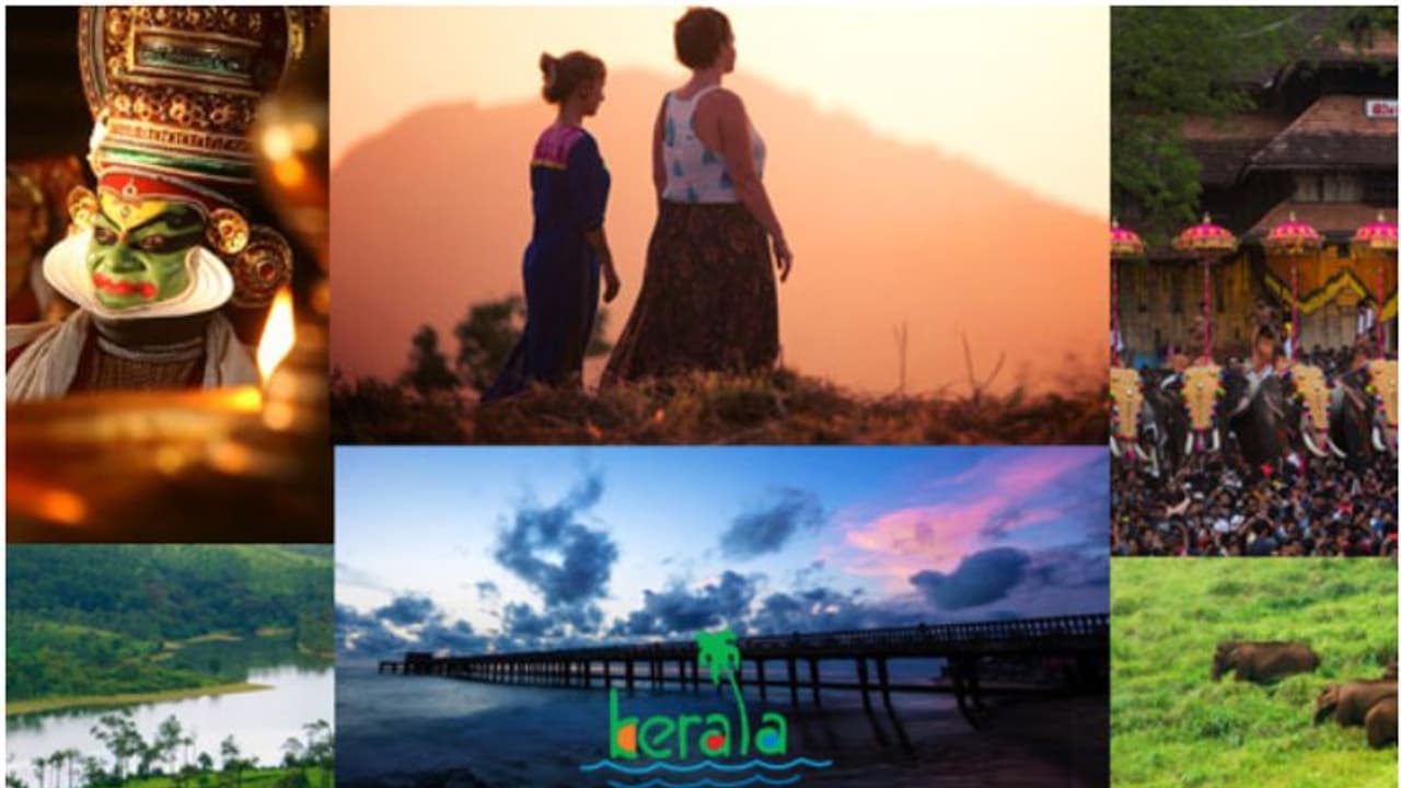 മലബാർ മേഖലയ്ക്കായി ഒരു പുതിയ യാത്രാസര്‍ക്യൂട്ട്; ലോകത്തിന് മുന്നിൽ അവതരിപ്പിക്കുക ലക്ഷ്യം, ബിടുബി മീറ്റ് 19ന്