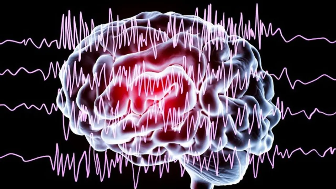 National Epilepsy Day 2023: Day, history and significance National Epilepsy Day 2023: Day, history and significance