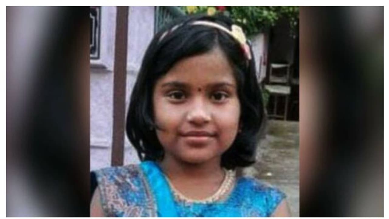 എട്ടുവയസ്സുകാരിയുടെ മരണത്തിന് കാരണമെന്ത്? ഫോറൻസിക് ലാബ് പരിശോധനാ ഫലം വന്നതോടെ വിശദാന്വേഷണത്തിന് പൊലീസ്