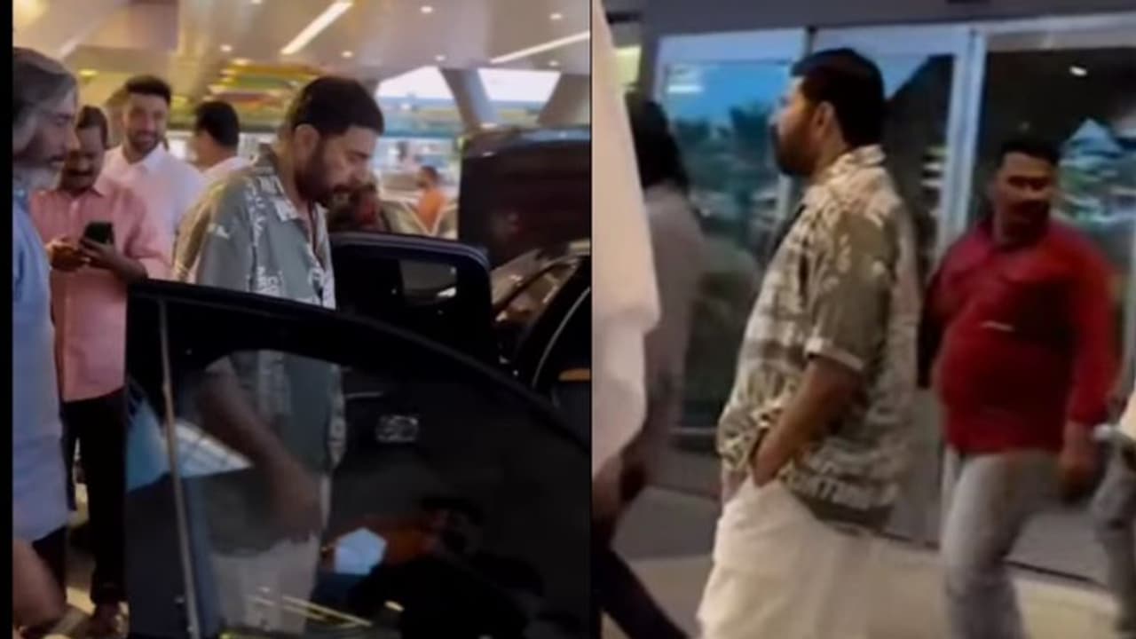 'കണ്ണൂർ സ്ക്വാഡ്' @50 ഡെയ്സ്, 80 കോടിക്ക് മുകളിൽ ​ഗ്രോസ്, വിജയത്തിളക്കത്തിൽ 'പടത്തലവൻ' എവിടെ ?