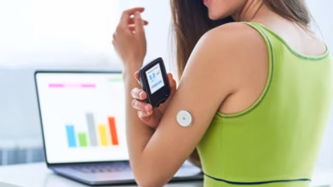 പ്രമേഹ രോഗികള്ക്ക് കഴിക്കാം ഈ പത്ത് പഴങ്ങള്... പ്രമേഹ രോഗികള്ക്ക് കഴിക്കാം ഈ പത്ത് പഴങ്ങള്...