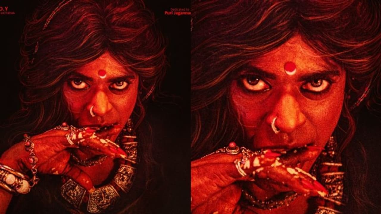 ഈ നടനെ മനസിലായോ? കൊടും വില്ലനായെത്തി നിങ്ങളെ ഞെട്ടിച്ച താരം ഇനി പുതുഭാവത്തില്‍