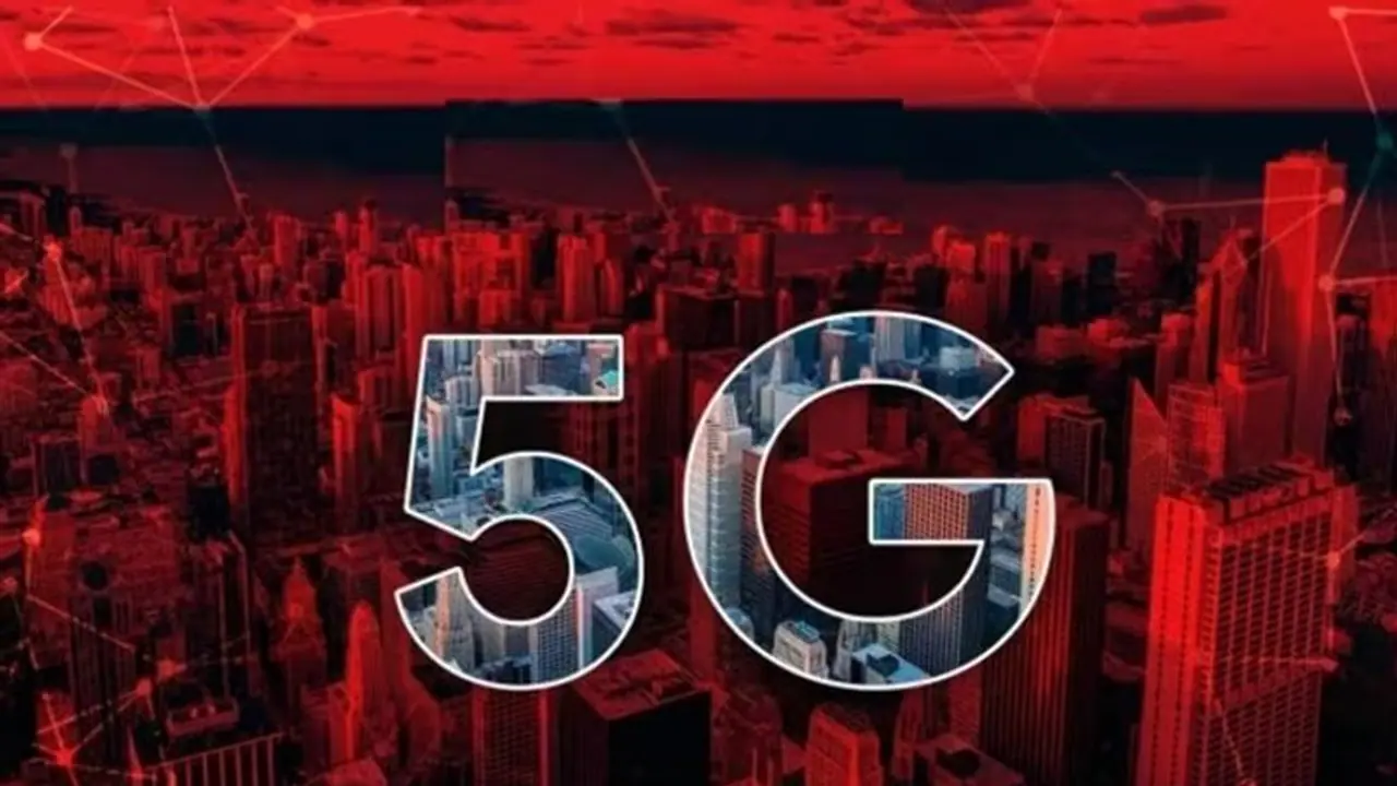 ಕರ್ನಾಟಕದಲ್ಲಿ ಮಹತ್ವದ ಮೈಲಿಗಲ್ಲು ಸ್ಥಾಪಿಸಿದ ಏರ್‌ಟೆಲ್, 31 ಜಿಲ್ಲೆಗಳಲ್ಲಿ 5G ಸೇವೆ ವಿಸ್ತರಣೆ!