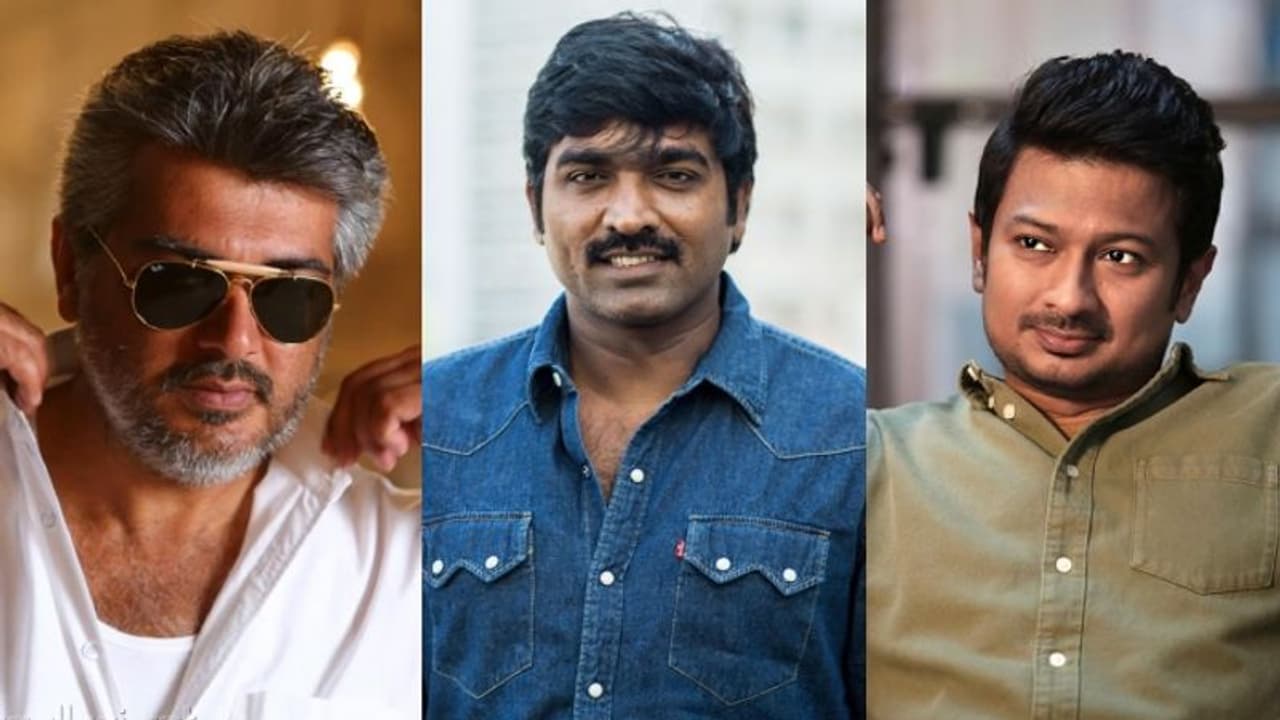 മക്കളെ ഓർത്തും 'നോ' പറഞ്ഞവർ, നടിമാര്‍ സമ്മതം മൂളീട്ടും ലിപ് ലോക്കിനോട് 'ബൈ' പറഞ്ഞ നടന്മാര്‍ !