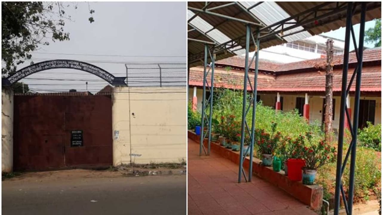 അട്ടക്കുളങ്ങര വനിതാ ജയിലിലേക്ക് പുരുഷ തടവുകാരെ മാറ്റും, വനിതാ ജയിൽ പൂജപ്പുര ജയില്‍ വളപ്പിലേക്ക്, എതിർപ്പ് 