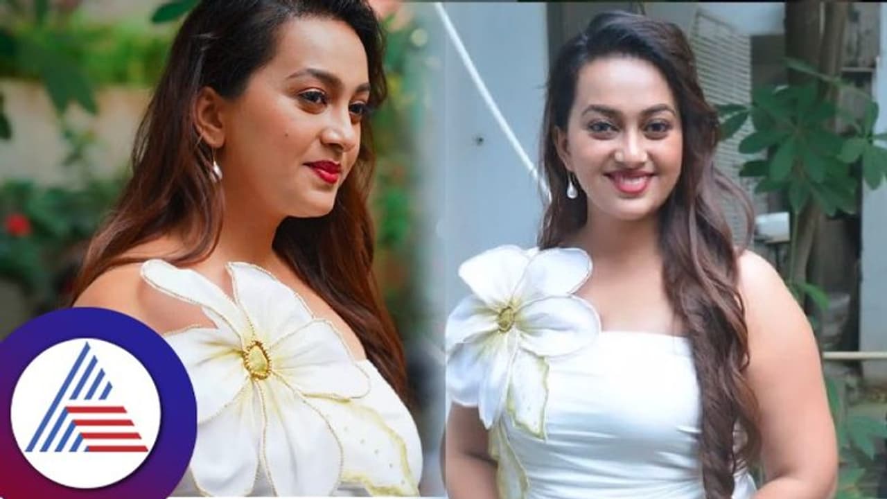 ಪ್ರಯೋಗಶೀಲತೆಗೆ ಅತ್ಯುತ್ತಮ ಅವಕಾಶ ಸಿಕ್ಕಿದೆ: ಎಸ್ತರ್ ನೊರೋನ್ಹಾ ಪ್ರಯೋಗಶೀಲತೆಗೆ ಅತ್ಯುತ್ತಮ ಅವಕಾಶ ಸಿಕ್ಕಿದೆ: ಎಸ್ತರ್ ನೊರೋನ್ಹಾ