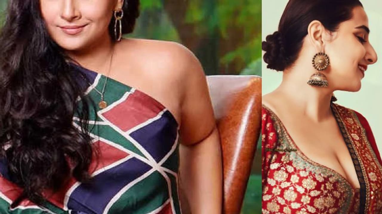 ಬಾಲಿವುಡ್ನ ಬ್ಯಾಡ್ಲಕ್ ಎಂದು 13 ಚಿತ್ರದಿಂದ ರಿಜೆಕ್ಟ್ ಆದ ನಟಿ; ಈಗ ಒಟ್ಟು ಆಸ್ತಿ ಮೌಲ್ಯ ಬರೋಬ್ಬರಿ 136 ಕೋಟಿ! ಬಾಲಿವುಡ್ನ ಬ್ಯಾಡ್ಲಕ್ ಎಂದು 13 ಚಿತ್ರದಿಂದ ರಿಜೆಕ್ಟ್ ಆದ ನಟಿ; ಈಗ ಒಟ್ಟು ಆಸ್ತಿ ಮೌಲ್ಯ ಬರೋಬ್ಬರಿ 136 ಕೋಟಿ!