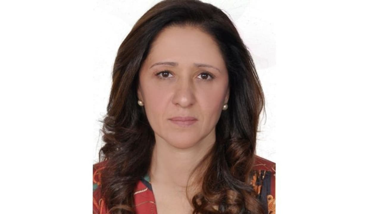 ആദ്യമായി എടുത്ത ബിഗ് ടിക്കറ്റിലൂടെ സമ്മാനം സ്വര്ണ്ണക്കട്ടി! ആദ്യമായി എടുത്ത ബിഗ് ടിക്കറ്റിലൂടെ സമ്മാനം സ്വര്ണ്ണക്കട്ടി!