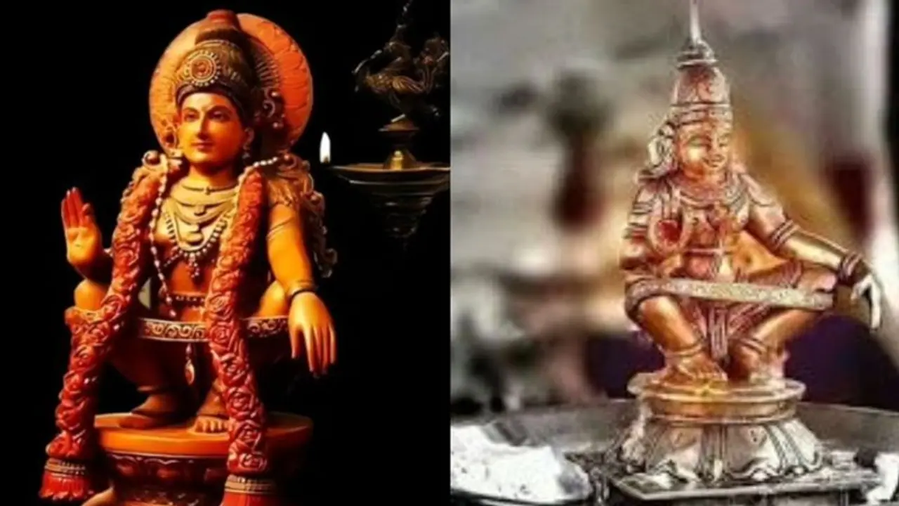 Sabarimala Mandala Pooja 2023: Know date, timing, history, significance, celebrations and more