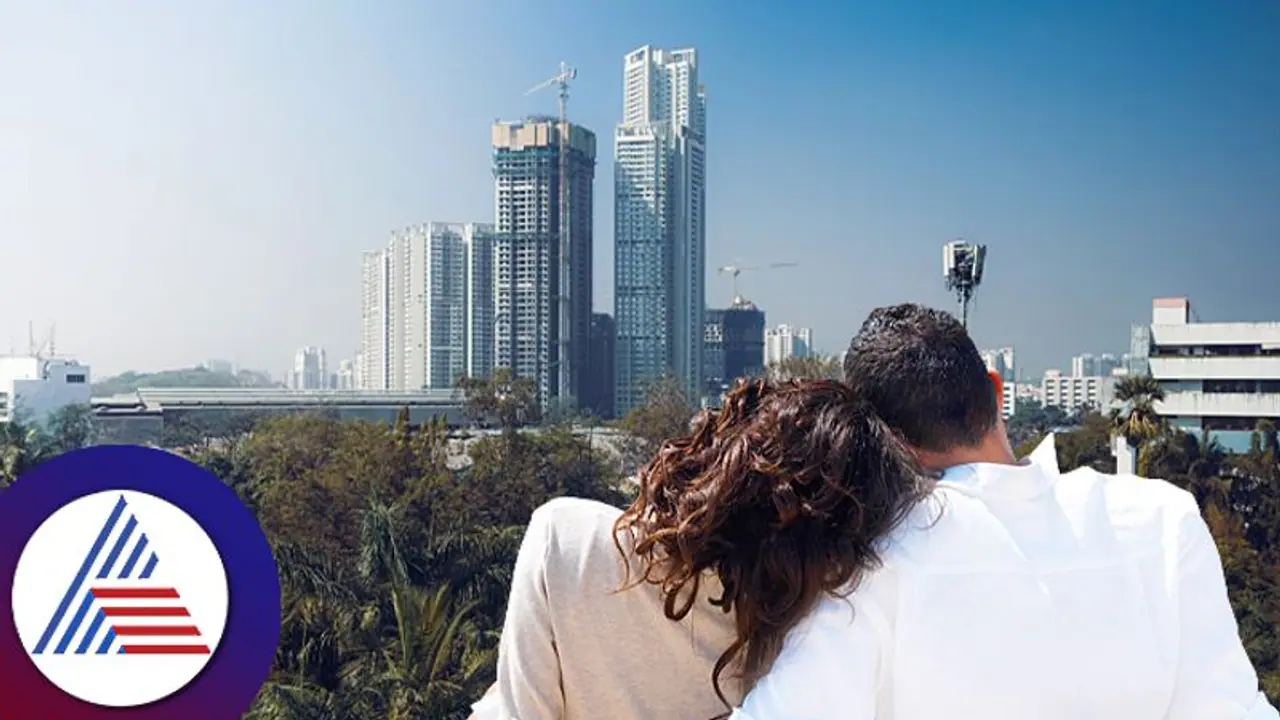 ಮಂತ್ರಿ ಡೆವಲಪರ್ಸ್ ವಿರುದ್ಧ ಸುಪ್ರೀಂ ಕೋರ್ಟ್ ಮೆಟ್ಟಿಲೇರಿದ ಖರೀದಿದಾರರು; ತಕ್ಷಣ ಮನೆ ಹಸ್ತಾಂತರಿಸಲು ಸೂಚನೆ ಮಂತ್ರಿ ಡೆವಲಪರ್ಸ್ ವಿರುದ್ಧ ಸುಪ್ರೀಂ ಕೋರ್ಟ್ ಮೆಟ್ಟಿಲೇರಿದ ಖರೀದಿದಾರರು; ತಕ್ಷಣ ಮನೆ ಹಸ್ತಾಂತರಿಸಲು ಸೂಚನೆ