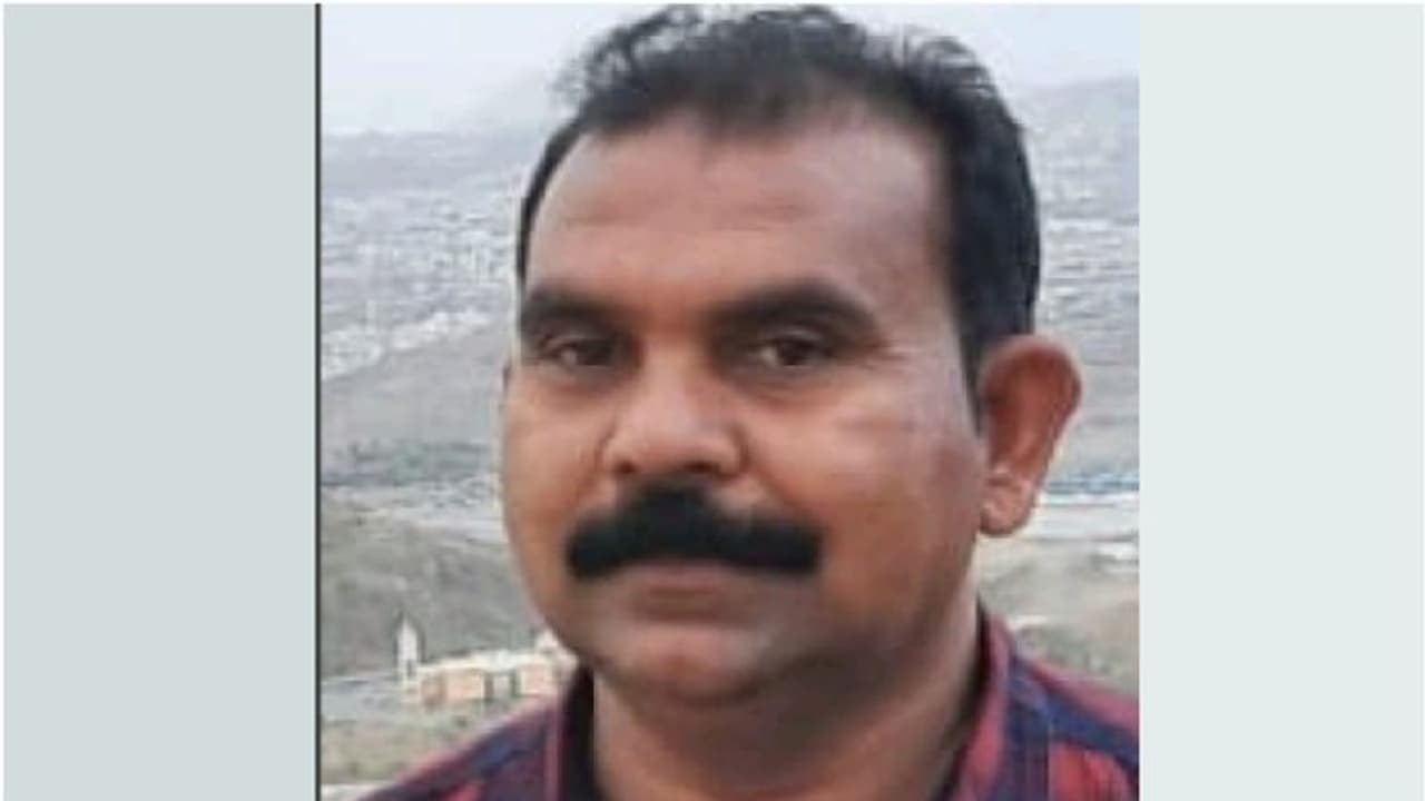 ജോലി ചെയ്യുന്നതിനിടെ ക്ഷീണം, പനി മൂർച്ഛിച്ച് അണുബാധ; പ്രവാസി മലയാളി മരിച്ചു 