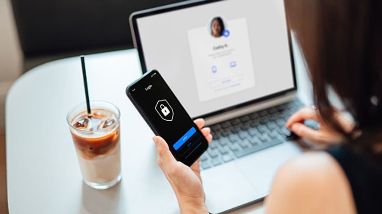 qwerty123, 123456 ഇവയാണോ നിങ്ങളുടെ പാസ്‍വേഡ്; വലിയ പണി വരുന്നെന്ന് മുന്നറിയിപ്പ് !