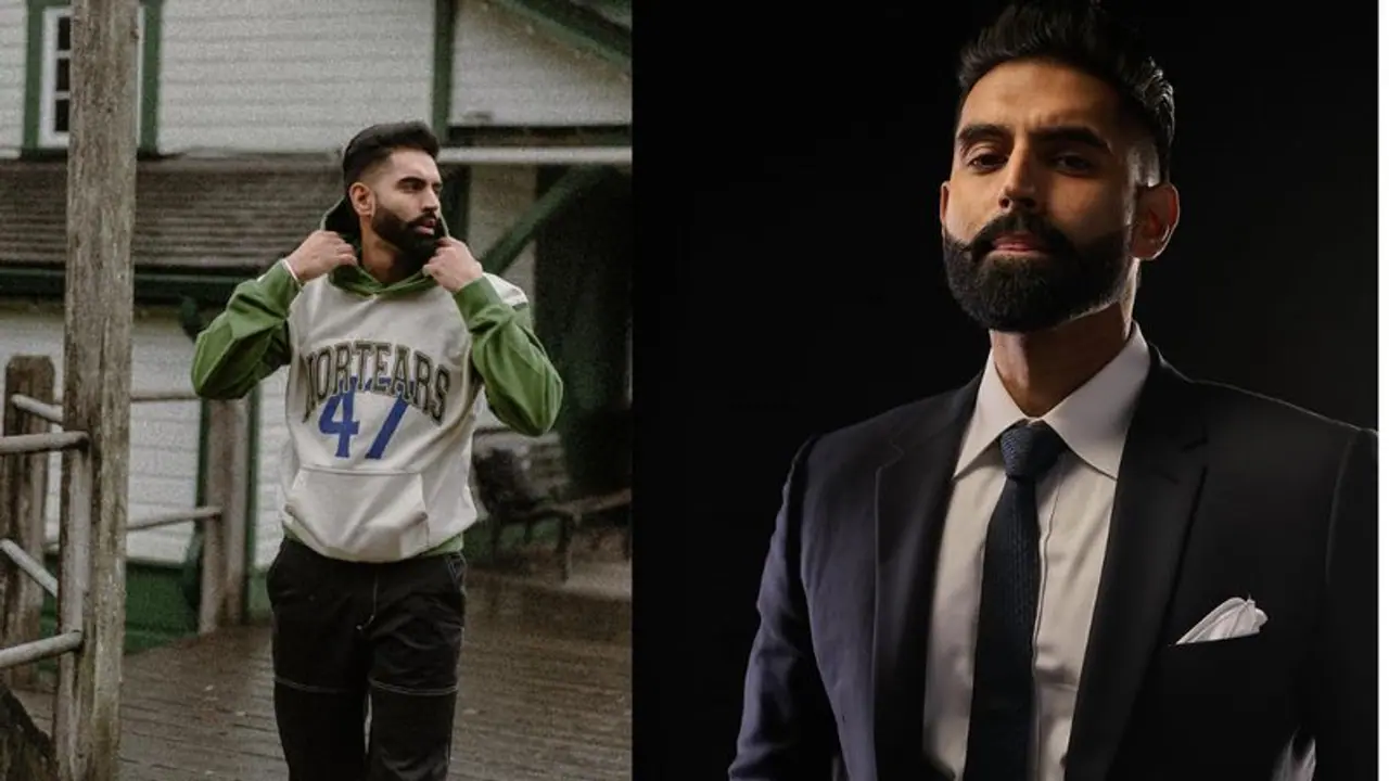 Parmish Verma’s Biography | Birth | Education | Family | Marriage | Films | Songs | Awards