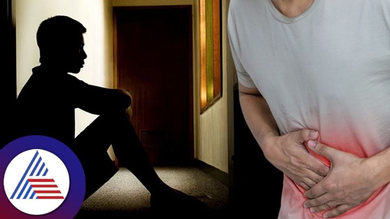 ರೋಗ ಲಕ್ಷಣವನ್ನು ಗೂಗಲ್ ಮಾಡಿದ, ಕ್ಯಾನ್ಸರ್ ಅಂತ ಹೆದರಿ ಸಾಯಲು ಯತ್ನಿಸೋದಾ? ರೋಗ ಲಕ್ಷಣವನ್ನು ಗೂಗಲ್ ಮಾಡಿದ, ಕ್ಯಾನ್ಸರ್ ಅಂತ ಹೆದರಿ ಸಾಯಲು ಯತ್ನಿಸೋದಾ?