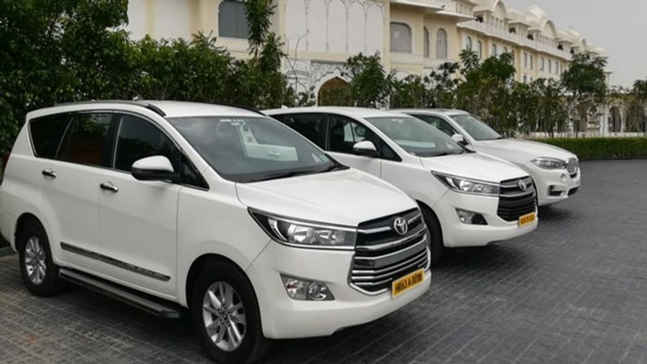 மஞ்சள் போர்டு வாகன பதிவில் எளிமை: போக்குவரத்து துறை ஆணையர் அனுமதி!