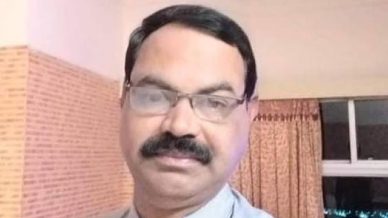 ప్రమోద్ ఆవంచ కవిత : పొక్కిలి.... ప్రమోద్ ఆవంచ కవిత : పొక్కిలి....