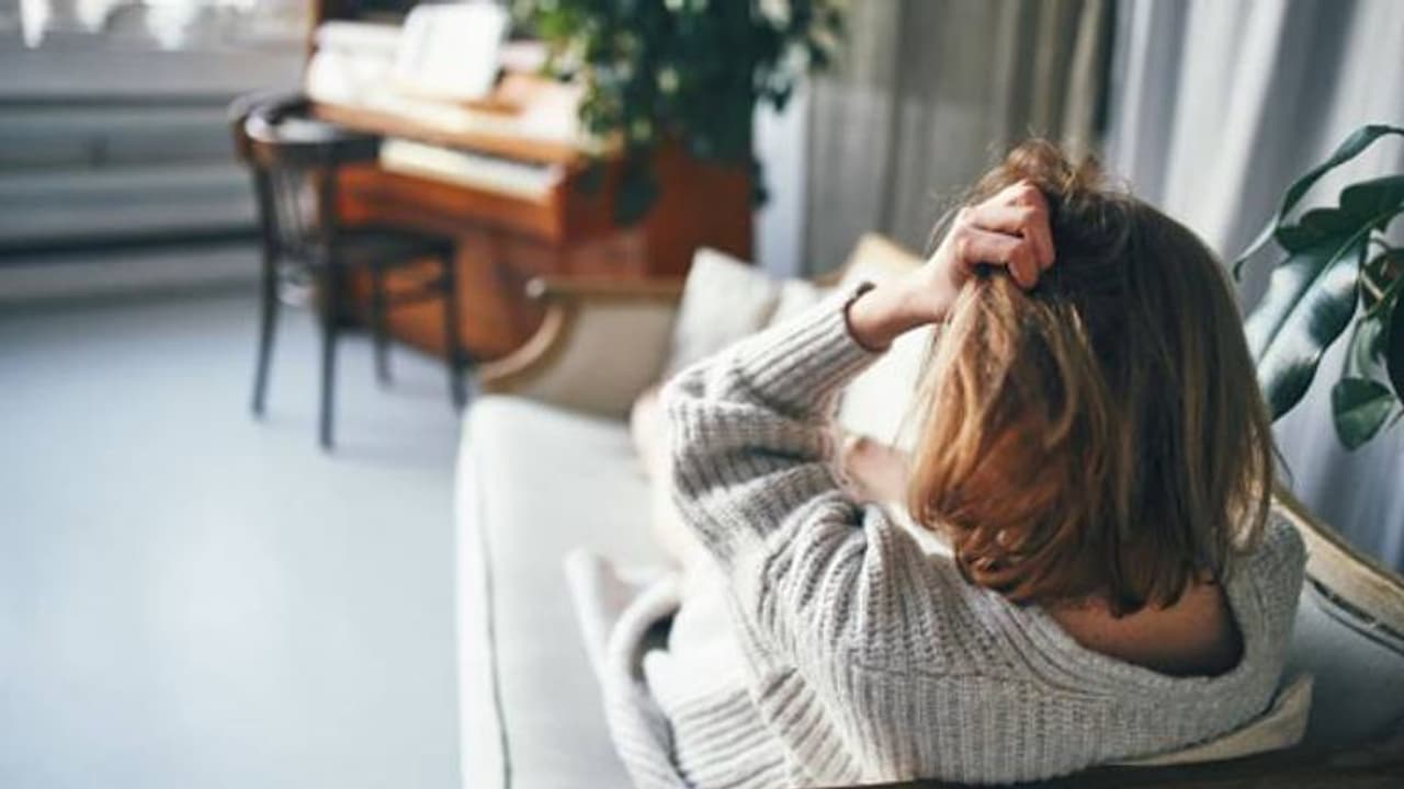 എന്നാലും, ഇതെന്തൊരു അഡിക്ഷൻ, യുവതിയുടെ വിവാഹമോചനത്തിന്റെ കാരണം കേട്ട് അന്തംവിട്ട് സോഷ്യൽ മീഡിയ..! എന്നാലും, ഇതെന്തൊരു അഡിക്ഷൻ, യുവതിയുടെ വിവാഹമോചനത്തിന്റെ കാരണം കേട്ട് അന്തംവിട്ട് സോഷ്യൽ മീഡിയ..!