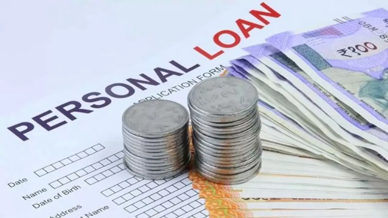 Personal Loan : பெர்சனல் லோன் வாங்கப் போறீங்களா? ஜாக்கிரதையா இருங்க.. சிரமங்களை சந்திக்க நேரலாம்..