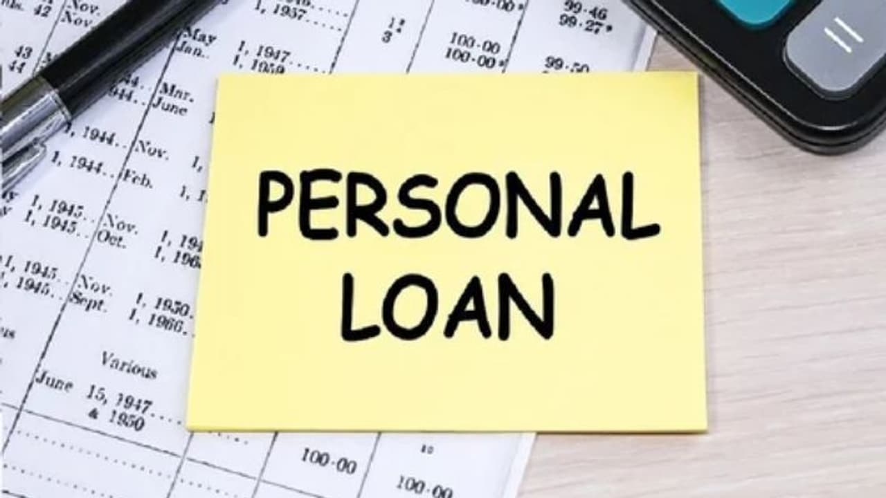 RBI Rules For Personal Loan RBI Rules For Personal Loan