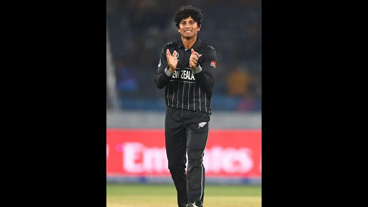 ലക്ഷ്യം രചിന്‍ രവീന്ദ്ര! അല്ലെങ്കില്‍ ഡാരില്‍ മിച്ചല്‍; ഐപിഎല്‍ ലേലത്തില്‍ സിഎസ്‌കെ കണ്ണുവെക്കുന്ന താരങ്ങള്‍