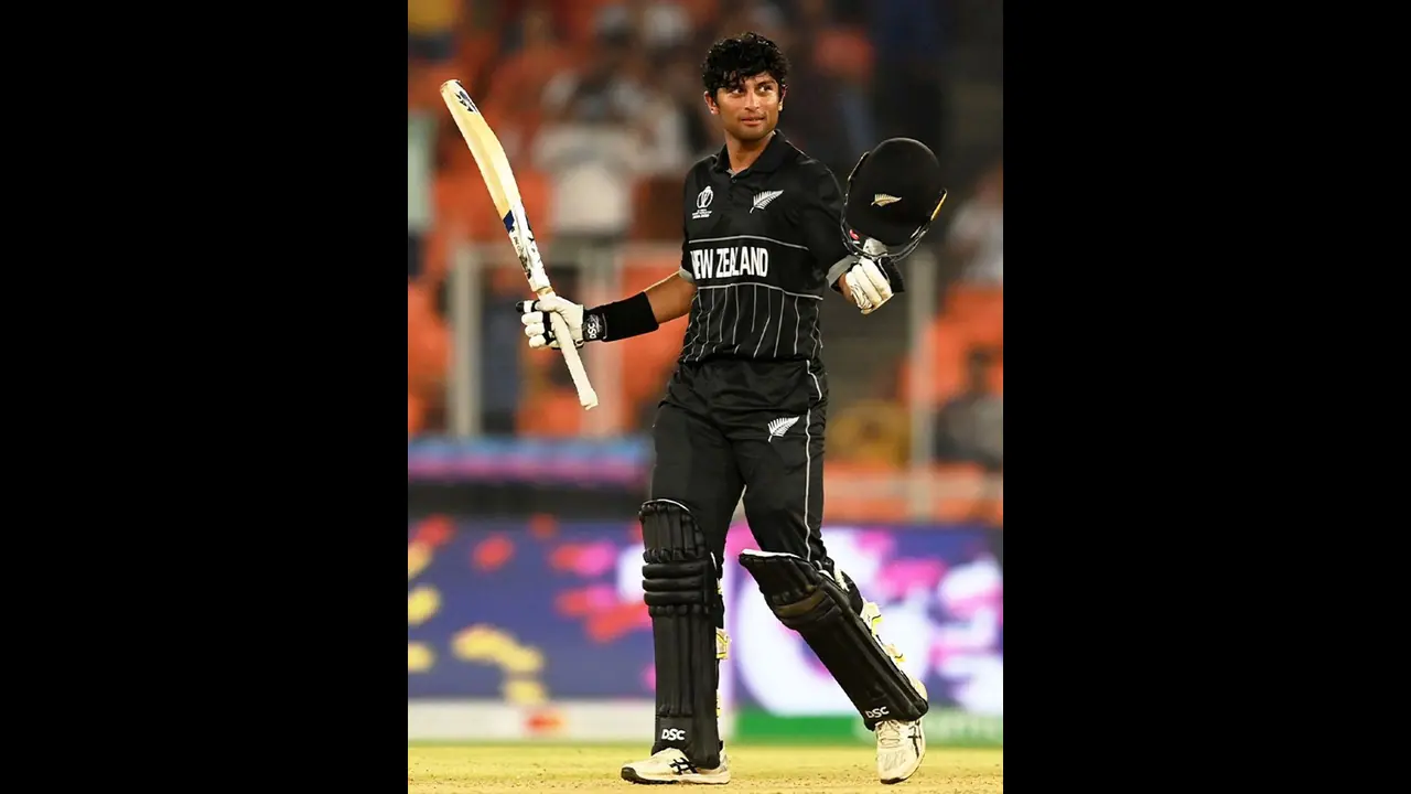 IPL Auction: రచిన్ రవీంద్ర కోసం ‘హైదరాబాద్’ భారీగా పెట్టొచ్చు: ఇర్ఫాన్ పఠాన్