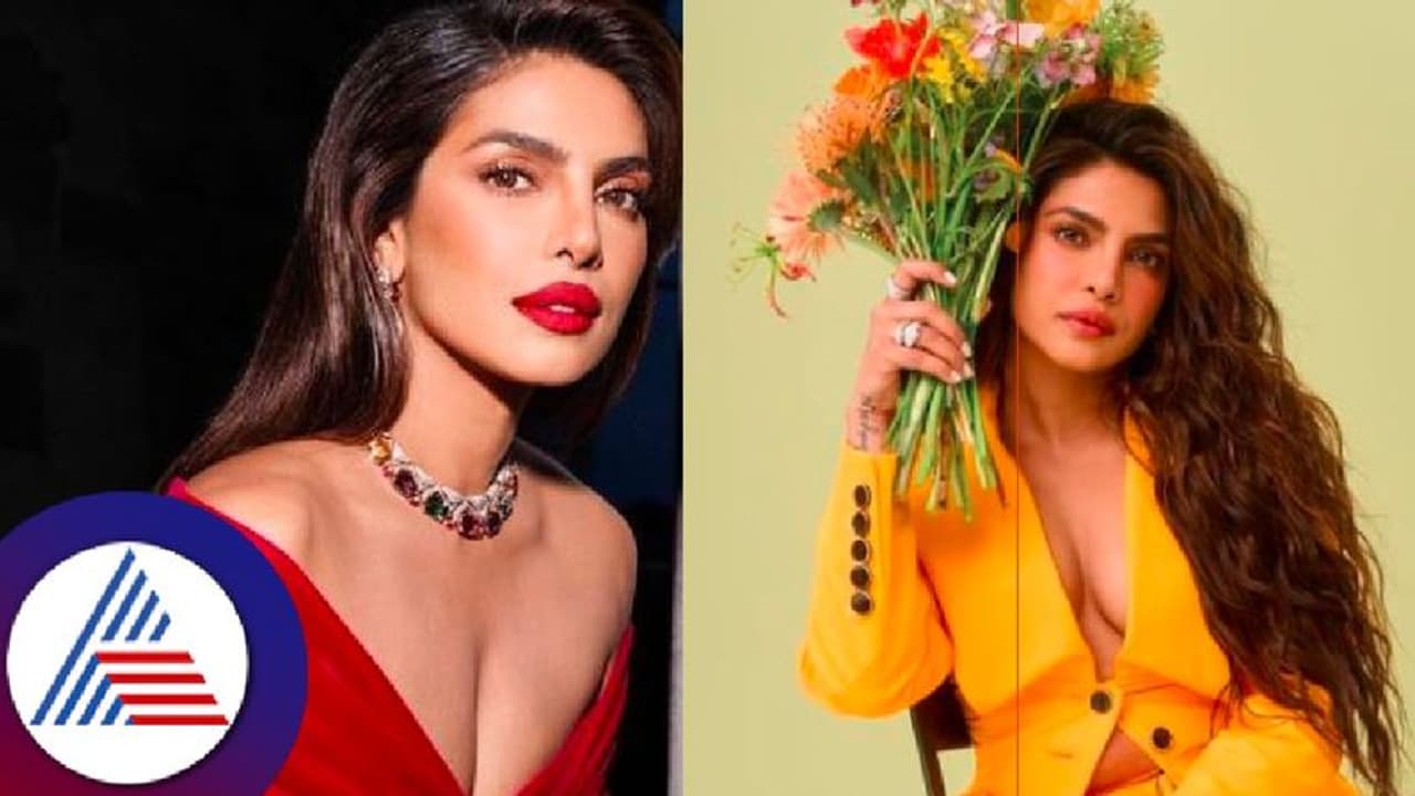 ಪ್ರಿಯಾಂಕಾ ಚೋಪ್ರಾ ಜತೆ ನಟಿಸಿದ್ದ ಟ್ಯಾಲೆಂಟೆಡ್ ನಟ ಈಗ ಮುಂಬೈನಲ್ಲಿ ಹೊಟ್ಟೆಪಾಡಿಗೆ ಹಣ್ಣು ಮಾರುತ್ತಿದ್ದಾರೆ ಪ್ರಿಯಾಂಕಾ ಚೋಪ್ರಾ ಜತೆ ನಟಿಸಿದ್ದ ಟ್ಯಾಲೆಂಟೆಡ್ ನಟ ಈಗ ಮುಂಬೈನಲ್ಲಿ ಹೊಟ್ಟೆಪಾಡಿಗೆ ಹಣ್ಣು ಮಾರುತ್ತಿದ್ದಾರೆ