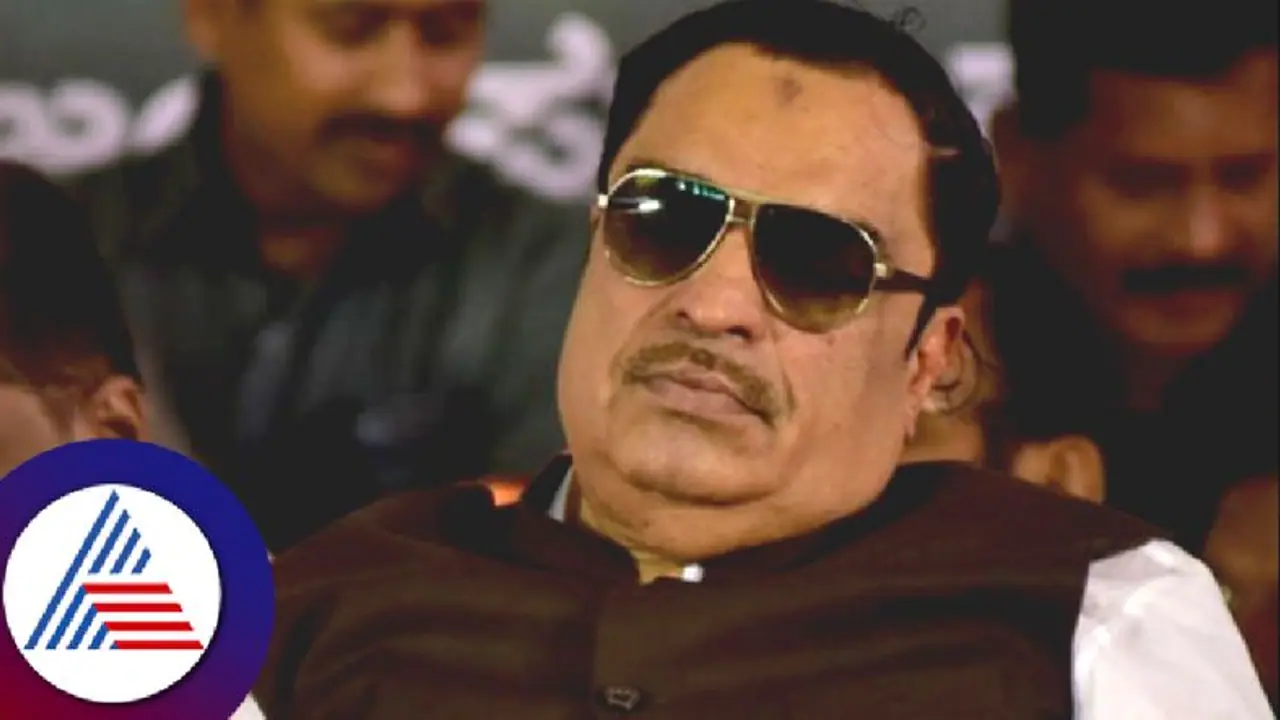 ಟಿಎ ಶರವಣ ಆಯ್ಕೆಗೆ ಹಣ ಪಡೆದಿಲ್ಲ ಎಂದು ಎಚ್ಡಿಕೆ ಪ್ರಮಾಣ ಮಾಡಲಿ: ಇಬ್ರಾಹಿಂ ಸವಾಲು ಟಿಎ ಶರವಣ ಆಯ್ಕೆಗೆ ಹಣ ಪಡೆದಿಲ್ಲ ಎಂದು ಎಚ್ಡಿಕೆ ಪ್ರಮಾಣ ಮಾಡಲಿ: ಇಬ್ರಾಹಿಂ ಸವಾಲು