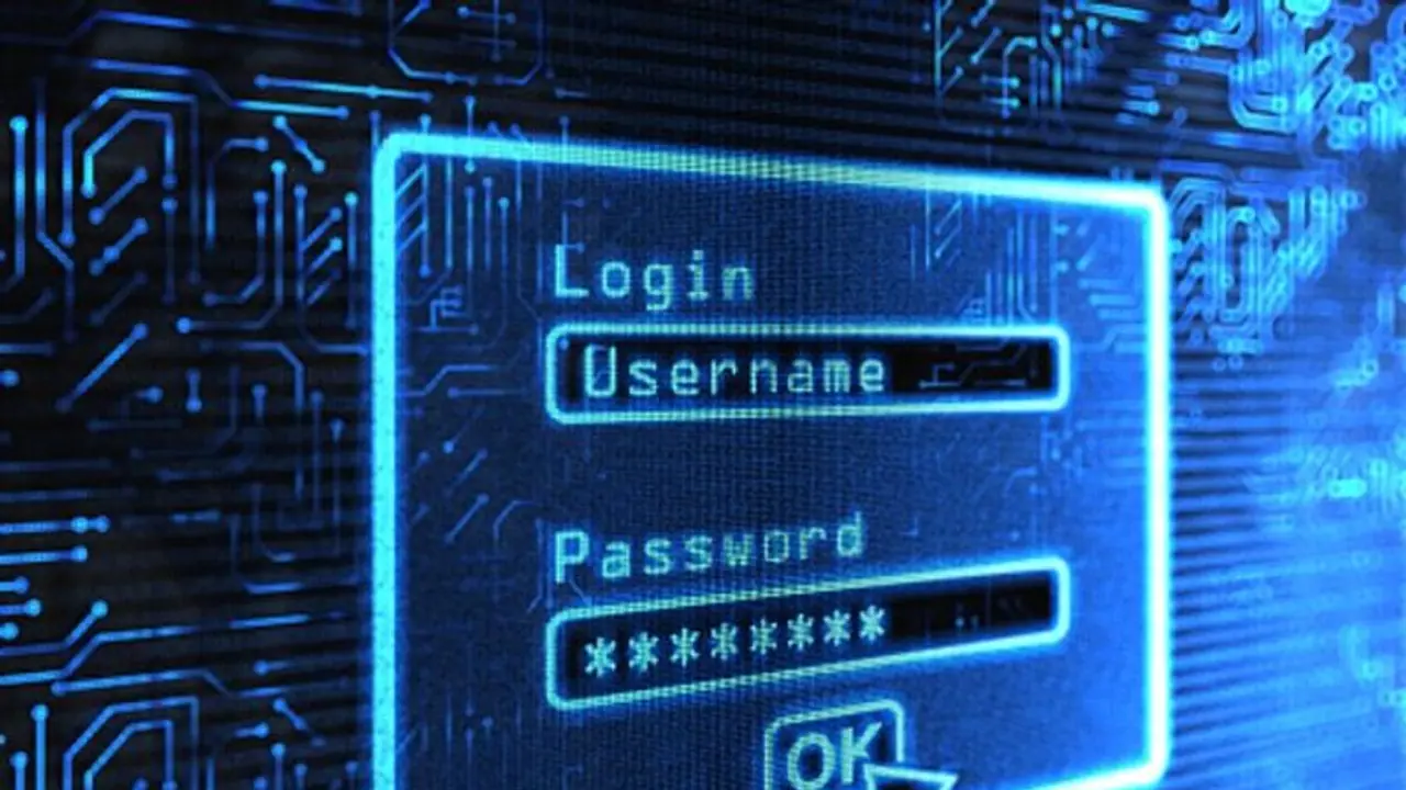 പാസ്വേഡിൽ ജാഗ്രതൈ, ഈ 10 എണ്ണത്തിൽ ഏതെങ്കിലുമാണോ ? എങ്കിൽ പണി കിട്ടും! ക്രാക്ക് ചെയ്യാൻ സെക്കൻഡുകൾ മാത്രം പാസ്വേഡിൽ ജാഗ്രതൈ, ഈ 10 എണ്ണത്തിൽ ഏതെങ്കിലുമാണോ ? എങ്കിൽ പണി കിട്ടും! ക്രാക്ക് ചെയ്യാൻ സെക്കൻഡുകൾ മാത്രം