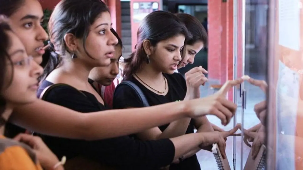 UGC NET Exam Date 2024 : ரத்து செய்யப்பட்ட யுஜிசி நெட் மறுதேர்வுகளுக்கான தேதி அறிவிப்பு.. எப்போது தெரியுமா?