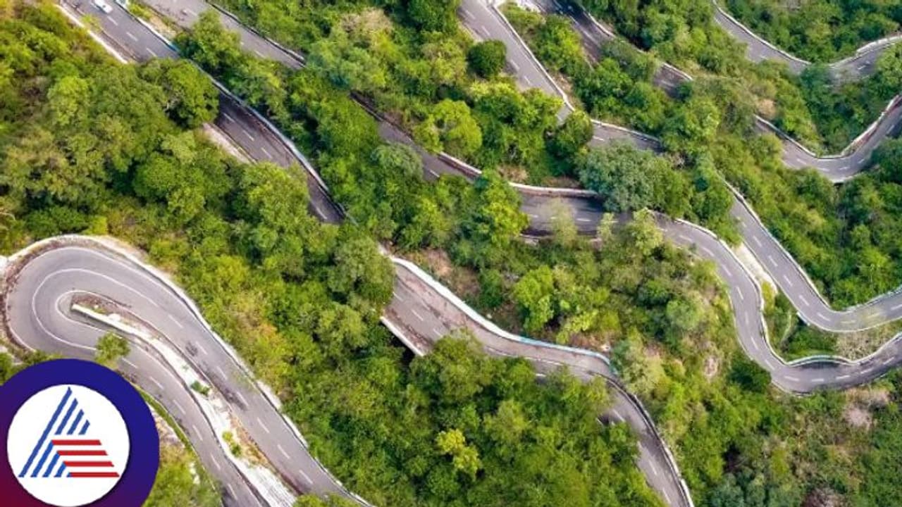 Looking for an impromptu weekend hill station escape from Bengaluru? Try these places! Looking for an impromptu weekend hill station escape from Bengaluru? Try these places!