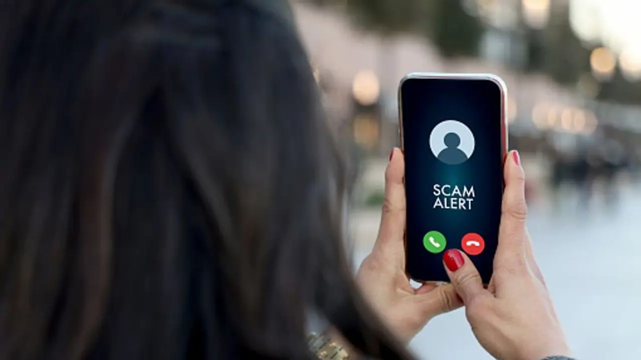 ஸ்பேம் கால் தொல்லையா? தடுப்பது எப்படி? முழு விளக்கம்