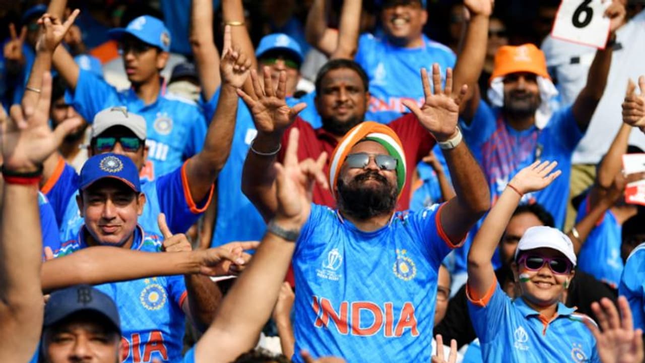 ലോകകപ്പ് സൗജന്യമായി കാണാം, ഹോട്ട്സ്റ്റാറില്; ചെയ്യേണ്ടത് ഇക്കാര്യം മാത്രം ലോകകപ്പ് സൗജന്യമായി കാണാം, ഹോട്ട്സ്റ്റാറില്; ചെയ്യേണ്ടത് ഇക്കാര്യം മാത്രം