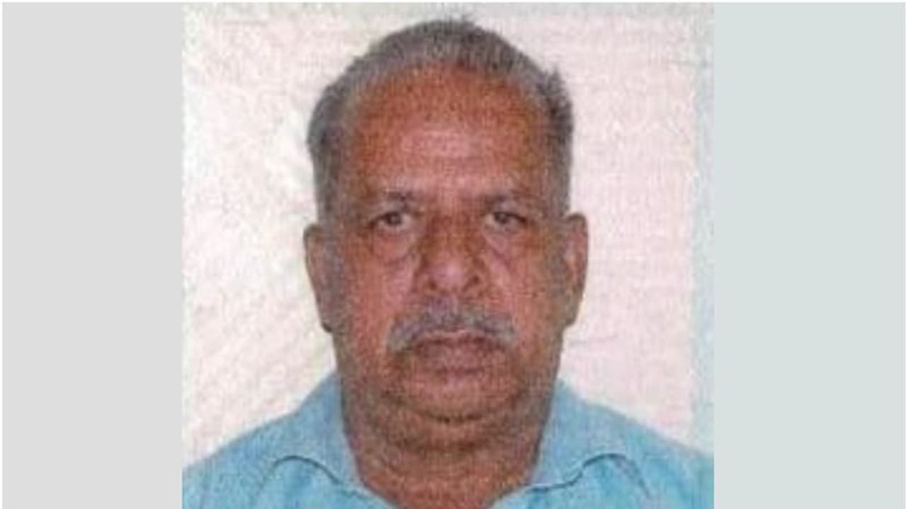 സന്ദർശന വിസയിലെത്തി ഏഴ് ദിവസം കഴിഞ്ഞ് മരണം; മലയാളിയുടെ മൃതദേഹം നാട്ടിൽ കൊണ്ടുപോയി സന്ദർശന വിസയിലെത്തി ഏഴ് ദിവസം കഴിഞ്ഞ് മരണം; മലയാളിയുടെ മൃതദേഹം നാട്ടിൽ കൊണ്ടുപോയി