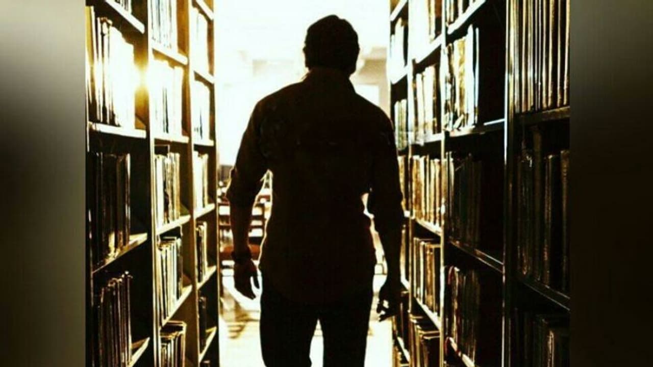 ആകെ ആസ്‍തി 3010 കോടി! വിജയ്‍യോ രജനികാന്തോ പ്രഭാസോ അല്ല, തെന്നിന്ത്യയിലെ ഏറ്റവും സമ്പന്നനായ സൂപ്പര്‍താരം