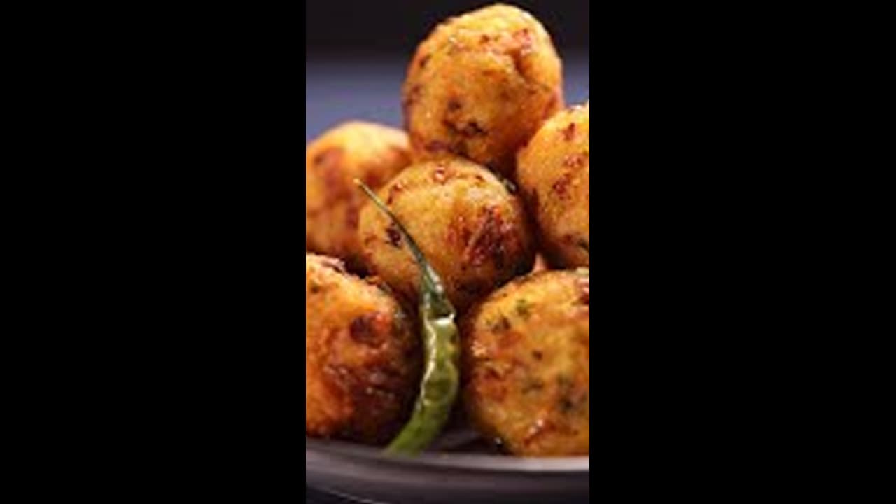 Happy New Year 2024 : புத்தாண்டுக்கு குழந்தைகள் ஸ்நாக்ஸ் கேட்டா 'இப்படி' செஞ்சு கொடுங்க.. என்ஜாய் பண்ணுவாங்க!