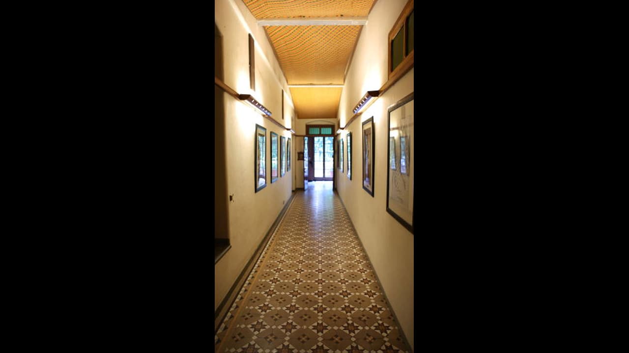 ಮನೆಯಲ್ಲೇ ಕುಳಿತು ಆದಾಯ ಗಳಿಸಿ, ಬಣ್ಣದ ಮಾತಿಗೆ ಮರುಳಾಗಿ 20 ಲಕ್ಷ ಕಳೆದಕೊಂಡ ಯುವಕ! ಮನೆಯಲ್ಲೇ ಕುಳಿತು ಆದಾಯ ಗಳಿಸಿ, ಬಣ್ಣದ ಮಾತಿಗೆ ಮರುಳಾಗಿ 20 ಲಕ್ಷ ಕಳೆದಕೊಂಡ ಯುವಕ!