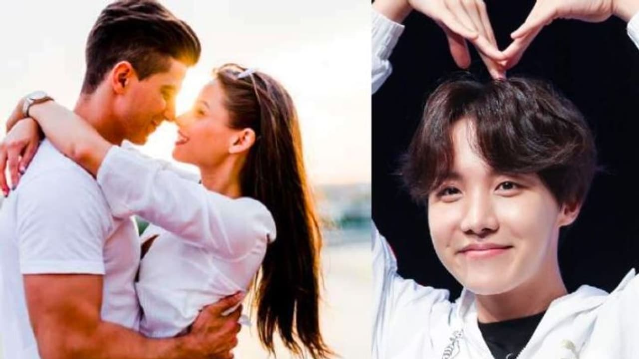 ಈ ಕೊರಿಯನ್ ಟ್ರಿಕ್ಸ್ ಯೂಸ್ ಮಾಡಿದ್ರೆ ಎಂಥ ಹುಡುಗಿಗಾದ್ರೂ ನಿಮ್ ಮೇಲೆ ಲವ್ವಾಗೋದು ಗ್ಯಾರಂಟಿ!