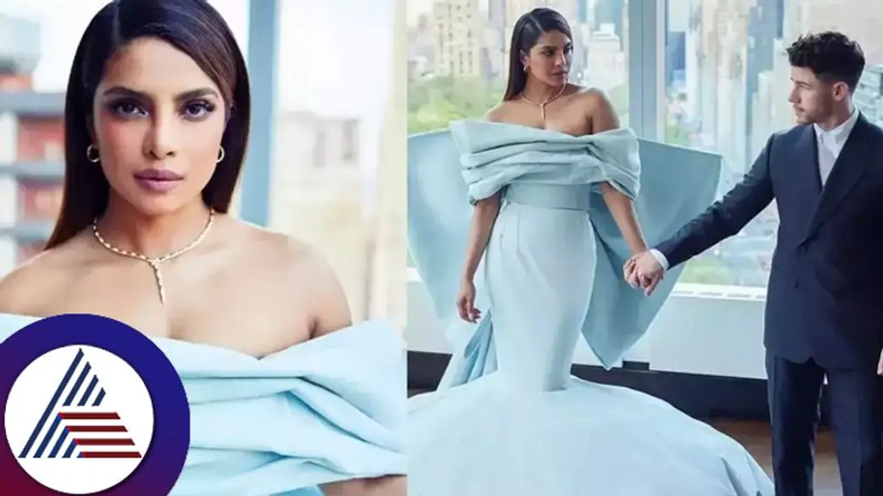 ಭಾರತಕ್ಕೆ ಗುಡ್ಬೈ ಹೇಳ್ತಾರಾ ನಟಿ ಪ್ರಿಯಾಂಕಾ ಚೋಪ್ರಾ? ಮುಂಬೈ ಬಂಗ್ಲೆ ಸೇಲ್! ಭಾರತಕ್ಕೆ ಗುಡ್ಬೈ ಹೇಳ್ತಾರಾ ನಟಿ ಪ್ರಿಯಾಂಕಾ ಚೋಪ್ರಾ? ಮುಂಬೈ ಬಂಗ್ಲೆ ಸೇಲ್!