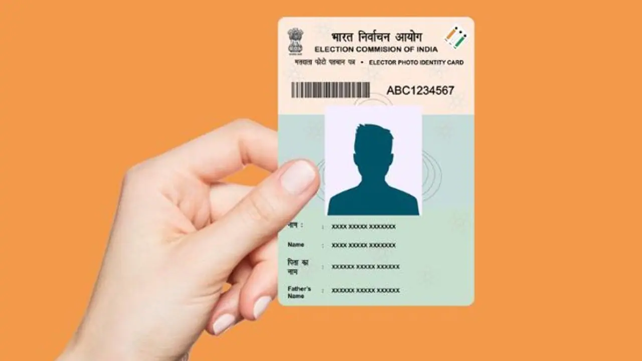  Telangana assembly Elections 2023: ఓటరు గుర్తింపు కార్డు లేదా... ఈ కార్డులతో ఓటు హక్కు వినియోగించుకోవచ్చు