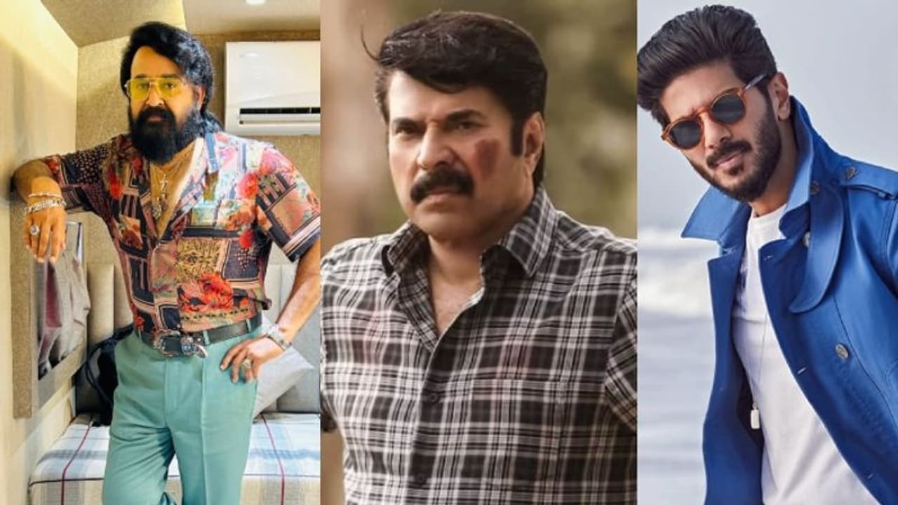 ആ നേട്ടവും സ്വന്തമാക്കി 'കണ്ണൂർ സ്ക്വാഡ്'; മോഹൻലാൽ ദുൽഖർ സിനിമകളെ പിന്തള്ളി മമ്മൂട്ടി ആ നേട്ടവും സ്വന്തമാക്കി 'കണ്ണൂർ സ്ക്വാഡ്'; മോഹൻലാൽ ദുൽഖർ സിനിമകളെ പിന്തള്ളി മമ്മൂട്ടി