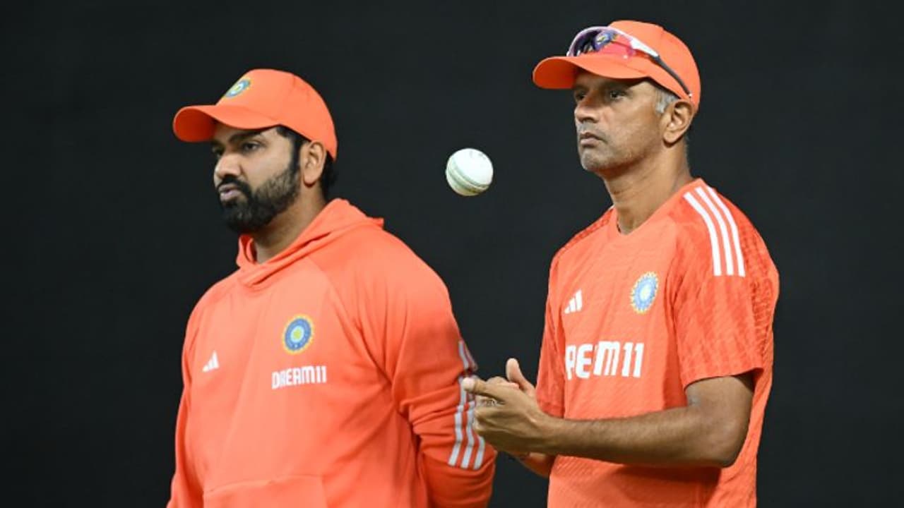 കപ്പുയര്ത്തണോ, ടീം ഇന്ത്യ ശ്രദ്ധിക്കേണ്ടത് ഒറ്റക്കാര്യം; 2003 ഫൈനല് വലിയ പാഠം കപ്പുയര്ത്തണോ, ടീം ഇന്ത്യ ശ്രദ്ധിക്കേണ്ടത് ഒറ്റക്കാര്യം; 2003 ഫൈനല് വലിയ പാഠം