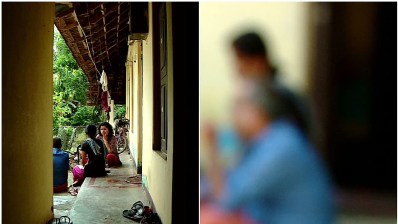 വായ്പക്കാരിൽ നിന്ന് വീട്ടുപകരണങ്ങൾ കൂടി വാങ്ങണം, പലിശയെന്നാൽ കഴുത്തറുപ്പൻ; വായ്പയിൽ കുടുങ്ങി ​ഗ്രാമീണ ജീവിതം