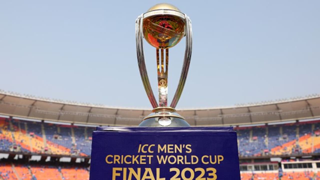 இந்தியா – ஆஸ்திரேலியா இறுதிப் போட்டி – 6 முதல் 12 ஆம் வகுப்பு வரையிலான யூனிட் தேர்வை ஒத்தி வைத்த முதல்வர்! இந்தியா – ஆஸ்திரேலியா இறுதிப் போட்டி – 6 முதல் 12 ஆம் வகுப்பு வரையிலான யூனிட் தேர்வை ஒத்தி வைத்த முதல்வர்!