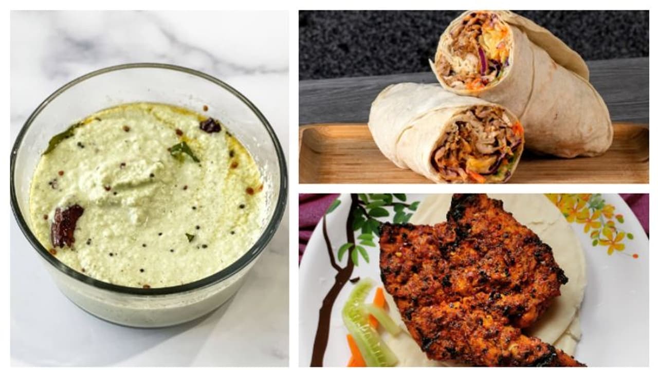 അൽഫാമോ ഷവർമ്മയോ അല്ല, ആർടിഒയ്ക്ക് ഭക്ഷ്യവിഷബാധയേറ്റത് ചട്നിയിൽ നിന്നെന്ന് സൂചന; പരിശോധന അൽഫാമോ ഷവർമ്മയോ അല്ല, ആർടിഒയ്ക്ക് ഭക്ഷ്യവിഷബാധയേറ്റത് ചട്നിയിൽ നിന്നെന്ന് സൂചന; പരിശോധന