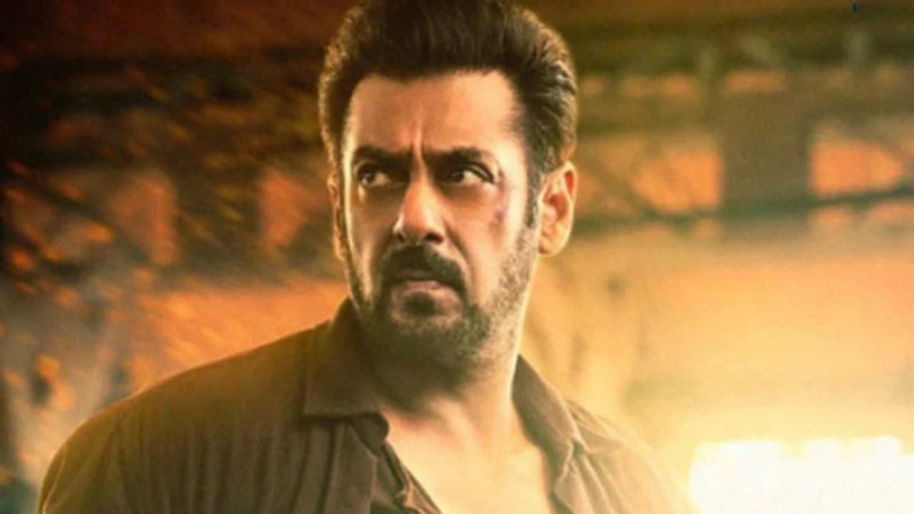 ടീം ഇന്ത്യ ലോകകപ്പ് പോരാട്ടത്തില്‍, സല്‍മാൻ ഖാനും ഇന്ന് നിര്‍ണായകം, കാരണം ഇതാണ്