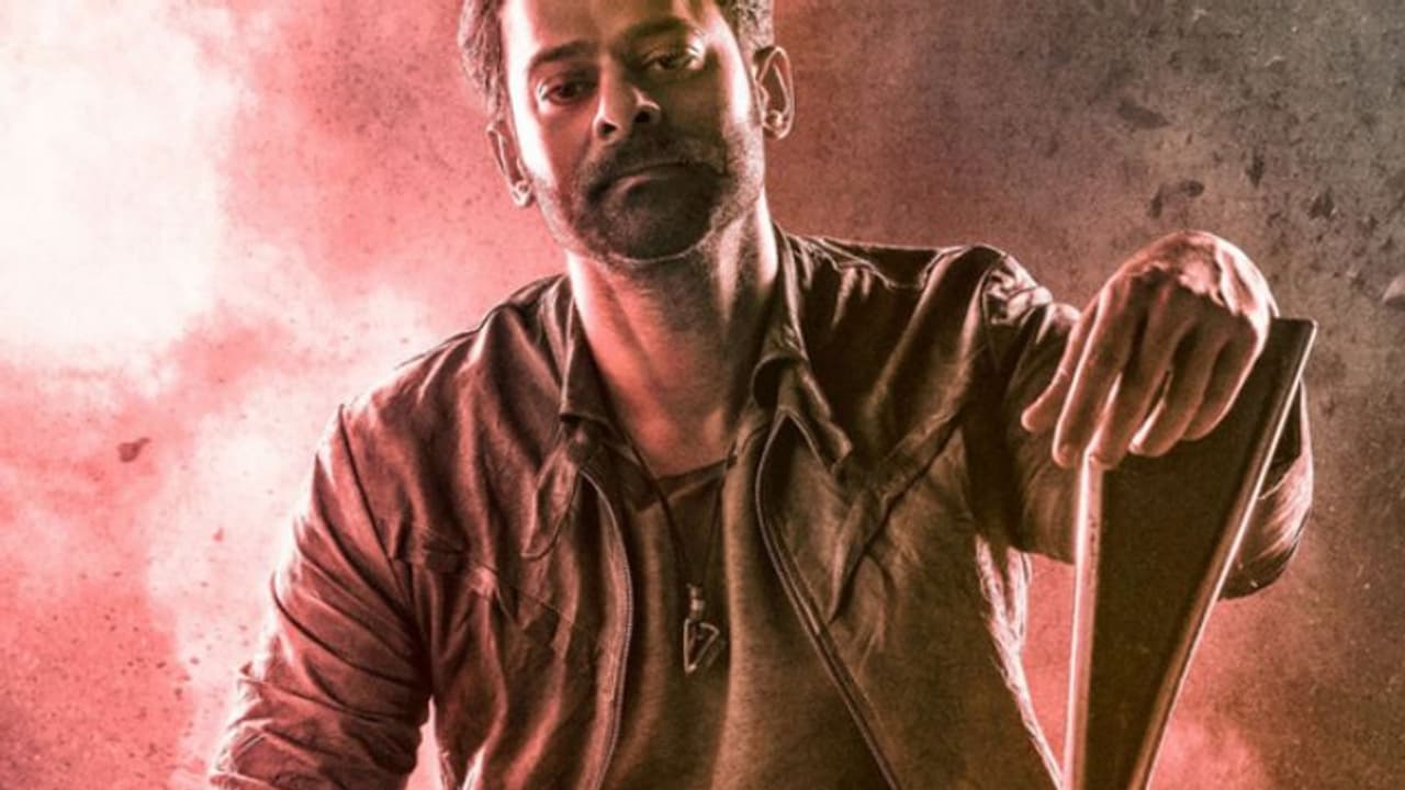 സലാര്‍ അപ്‍ഡേറ്റ്, റിലീസ് ഒരു ദിവസം മുന്നേ, വിദേശത്തെ വിതരണക്കാരെ പ്രഖ്യാപിച്ചു