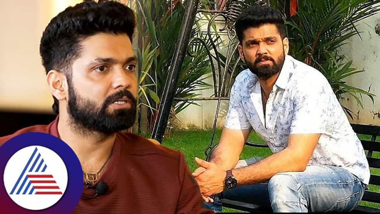 ರಕ್ಷಿತ್ ಶೆಟ್ಟಿ ಮದುವೆ ಡೇಟ್ ಫಿಕ್ಸ್ ಆಯ್ತಾ? ಹುಡುಗಿ ಯಾರು? ರಕ್ಷಿತ್ ಶೆಟ್ಟಿ ಮದುವೆ ಡೇಟ್ ಫಿಕ್ಸ್ ಆಯ್ತಾ? ಹುಡುಗಿ ಯಾರು?