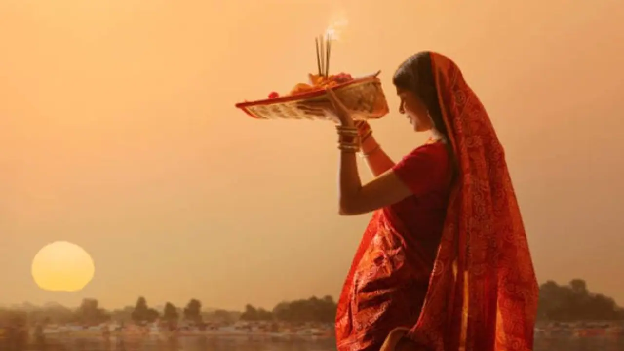 Chhath Puja 2023: Sun God to Chhathi Maiya, key aspects worshipped during this festival