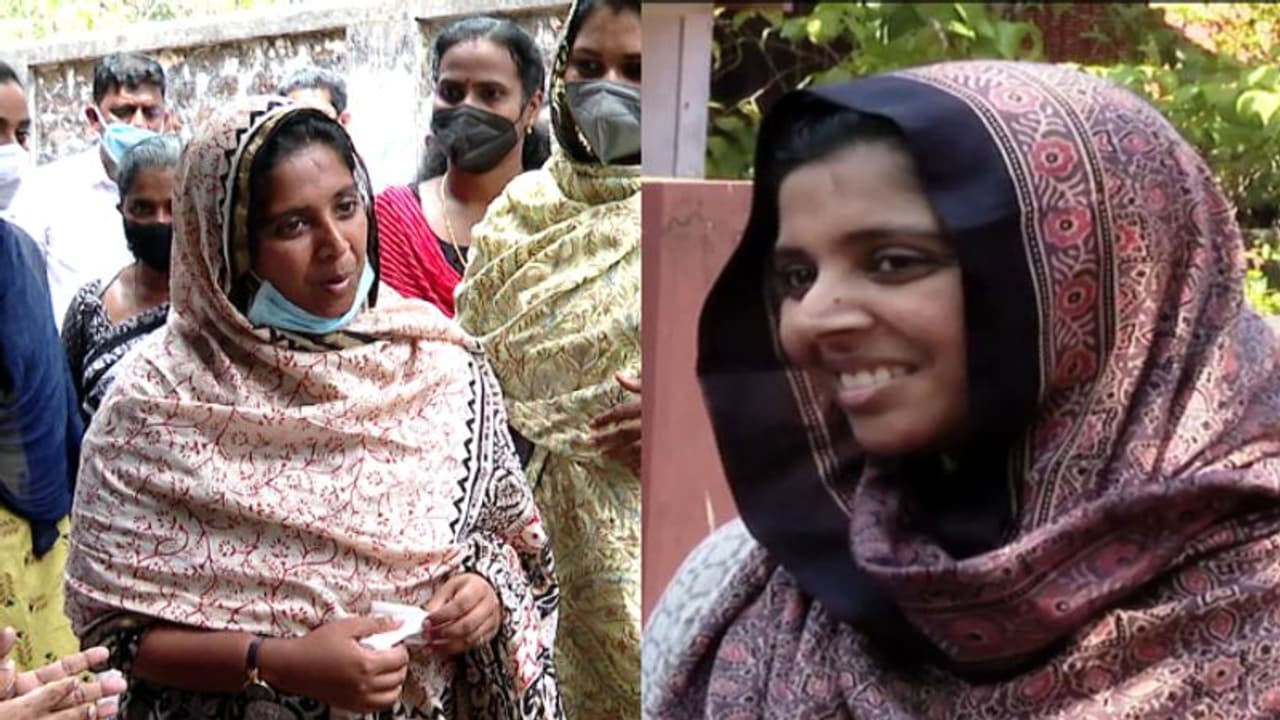 പ്ലേറ്റ്‌‌ലറ്റിൻെറ അളവ് കുറഞ്ഞത് തിരിച്ചടിയായി;തുട‌ർചികിത്സക്കുള്ള ഒരുക്കത്തിനിടെ ഷെൽനയുടെ അപ്രതീക്ഷിത വിയോഗം