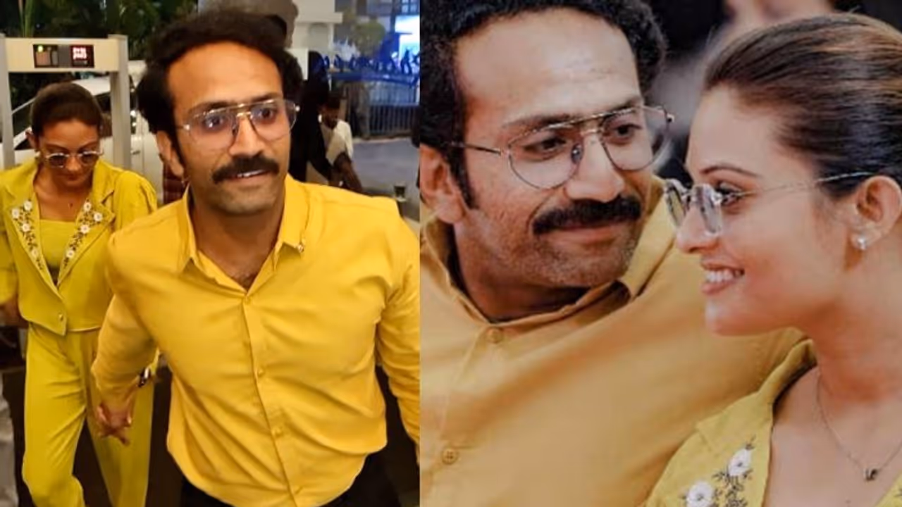 പത്ത് ഇരുപത്തിയഞ്ച് വർഷത്തെ ബന്ധമാണ്, എന്തേ..പ്രശ്നമുണ്ടോ; പ്രണയിനിയെ കുറിച്ച് ഷൈൻ ടോം പത്ത് ഇരുപത്തിയഞ്ച് വർഷത്തെ ബന്ധമാണ്, എന്തേ..പ്രശ്നമുണ്ടോ; പ്രണയിനിയെ കുറിച്ച് ഷൈൻ ടോം